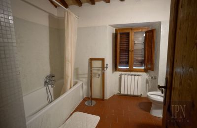 Landelijk huis te koop Città di Castello, Umbria, Foto 37/49