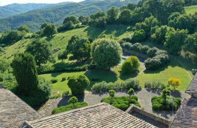 Landelijk huis te koop Città di Castello, Umbria, Foto 4/49