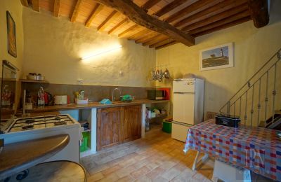 Landelijk huis te koop Città di Castello, Umbria, Foto 43/49