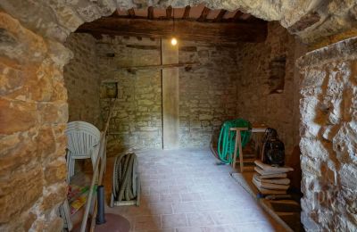 Landelijk huis te koop Città di Castello, Umbria, Foto 49/49