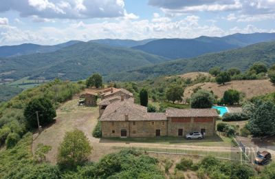 Landelijk pand te koop Città di Castello, Umbria, Foto 10/48