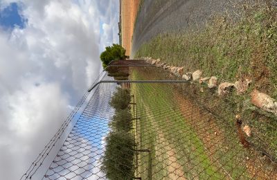 Maison de campagne à vendre Almagro, Almagro, Castille-La Manche, Situation du bien