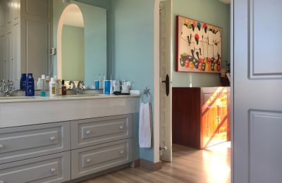 Maison de campagne à vendre Almagro, Almagro, Castille-La Manche, Baño en suite