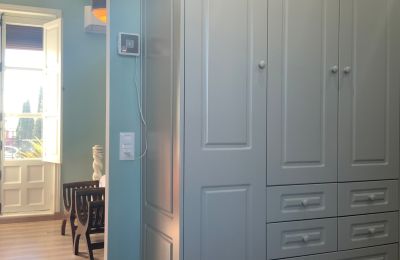 Maison de campagne à vendre Almagro, Almagro, Castille-La Manche, Vestidor