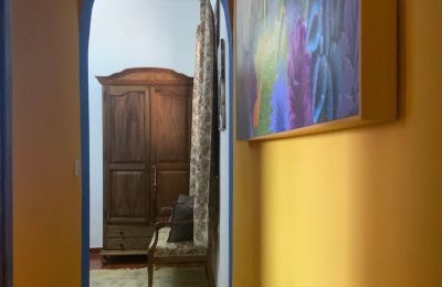Maison de campagne à vendre Almagro, Almagro, Castille-La Manche, Pasillo