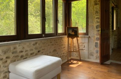 Landelijk huis te koop Xove, Acevedo, Galicië, Galería 