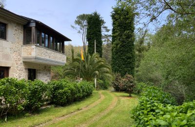 Landelijk huis te koop Xove, Acevedo, Galicië, Galería 