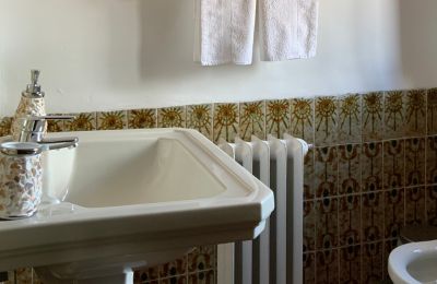 Kasteel te koop Soria, Medinaceli, Castilla y León, Badkamer