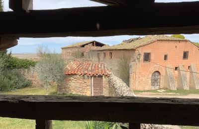 Kasteel te koop Soria, Medinaceli, Castilla y León, Foto 26/41
