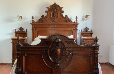 Kasteel te koop Soria, Medinaceli, Castilla y León, Foto 28/41