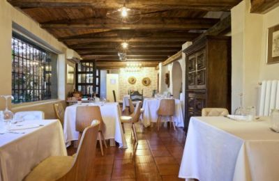 Kasteel te koop Soria, Medinaceli, Castilla y León, Foto 31/41