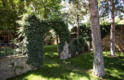 Kasteel te koop Soria, Medinaceli, Castilla y León, Foto 34/41