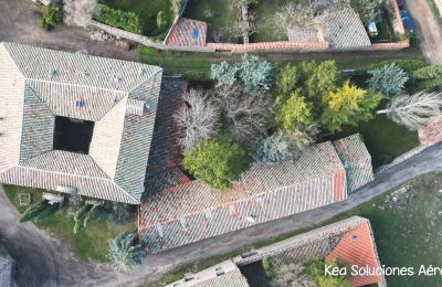 Kasteel te koop Soria, Medinaceli, Castilla y León, Foto 37/41