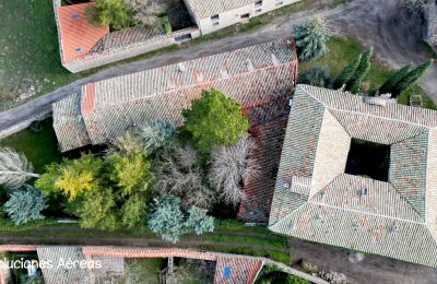 Kasteel te koop Soria, Medinaceli, Castilla y León, Foto 39/41