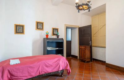 Historische villa te koop Miasino, Piemonte, Foto 34/39