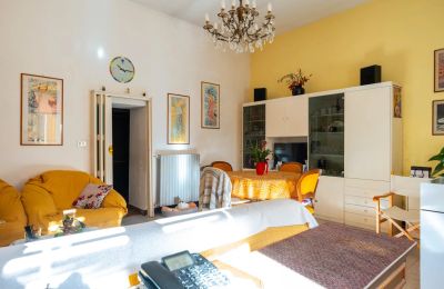 Historische villa te koop Miasino, Piemonte, Foto 35/39