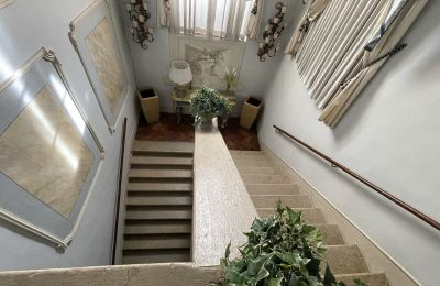 Historische villa te koop Italië, Foto 18/48