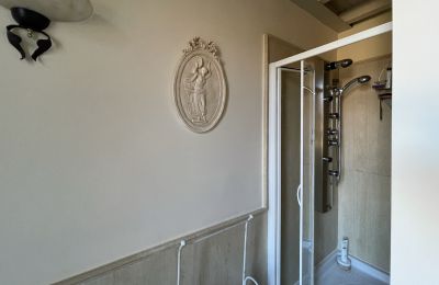 Historische villa te koop Italië, Foto 25/48