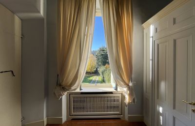 Historische villa te koop Italië, Foto 39/48