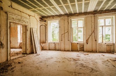 Kasteel te koop Wilków, Parkowa 1, Opole, Foto 4/10