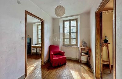 Historisch vastgoed te koop Anères, Occitanie, Foto 12/34