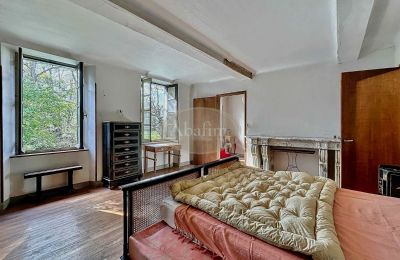 Historisch vastgoed te koop Anères, Occitanie, Foto 13/34