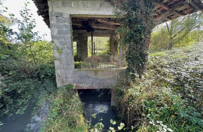 Historisch vastgoed te koop Anères, Occitanie, Eigendom