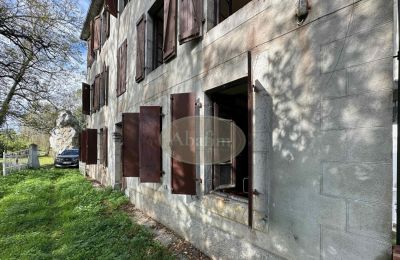 Historisch vastgoed te koop Anères, Occitanie, Foto 29/34