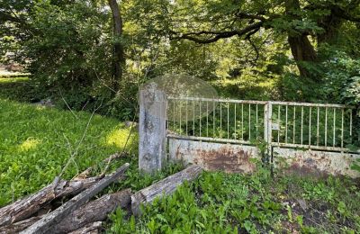 Historisch vastgoed te koop Anères, Occitanie, Foto 26/34