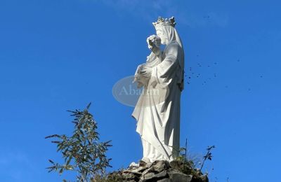 Historisch vastgoed te koop Anères, Occitanie, Foto 20/34