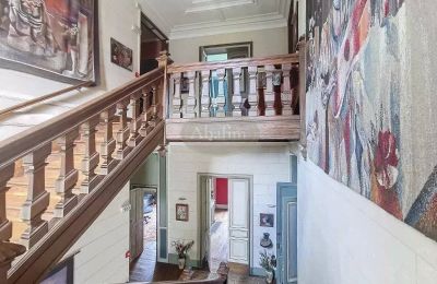 Château à vendre Le Mans, Pays de la Loire, Image 6/15