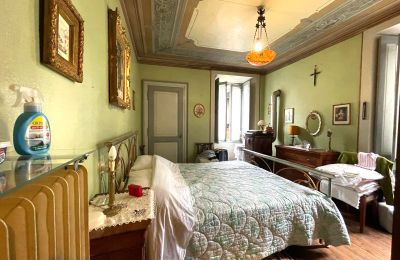Historische villa te koop Bannio Anzino, Piemonte, Foto 11/26