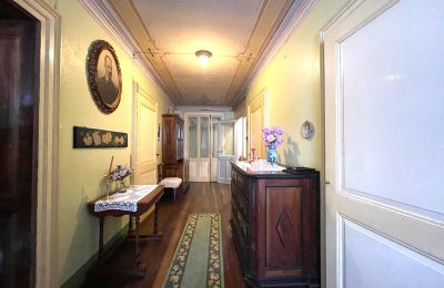 Historische villa te koop Bannio Anzino, Piemonte, Foto 13/26