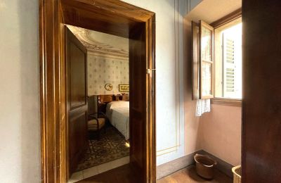 Historische villa te koop Bannio Anzino, Piemonte, Foto 17/26