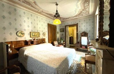 Historische villa te koop Bannio Anzino, Piemonte, Foto 20/26