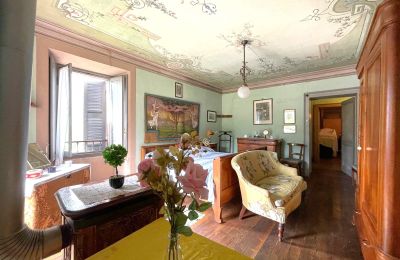Historische villa te koop Bannio Anzino, Piemonte, Foto 7/26
