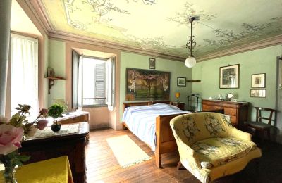Historische villa te koop Bannio Anzino, Piemonte, Foto 8/26