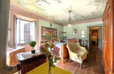 Historische villa te koop Bannio Anzino, Piemonte, Foto 7/26