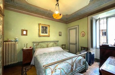 Historische villa te koop Bannio Anzino, Piemonte, Foto 10/26