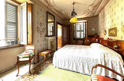 Historische villa te koop Bannio Anzino, Piemonte, Foto 12/26