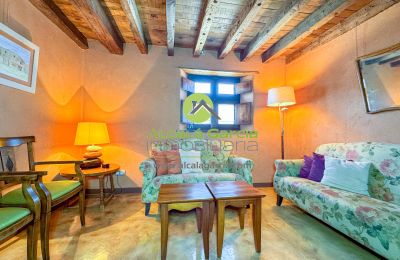 Landelijk huis te koop Valdemaluque, Castilla y León, Foto 6/49