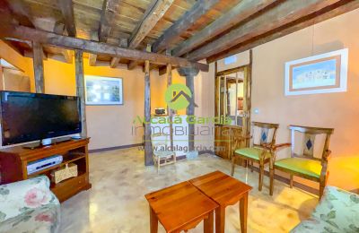 Landelijk huis te koop Valdemaluque, Castilla y León, Foto 5/49