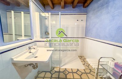 Landelijk huis te koop Valdemaluque, Castilla y León, Foto 24/49