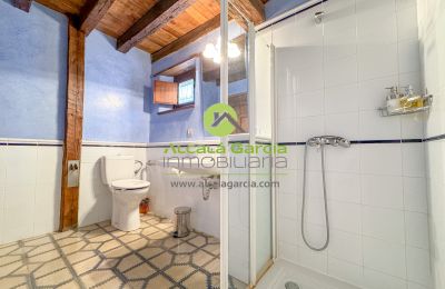 Landelijk huis te koop Valdemaluque, Castilla y León, Foto 25/49