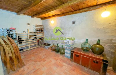 Landelijk huis te koop Valdemaluque, Castilla y León, Foto 18/49