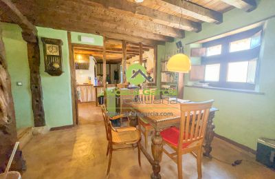 Landelijk huis te koop Valdemaluque, Castilla y León, Foto 17/49