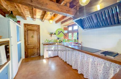 Landelijk huis te koop Valdemaluque, Castilla y León, Foto 15/49