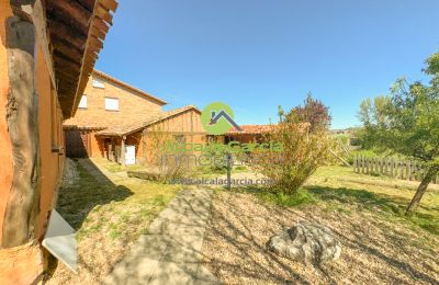 Landelijk huis te koop Valdemaluque, Castilla y León, Foto 39/49