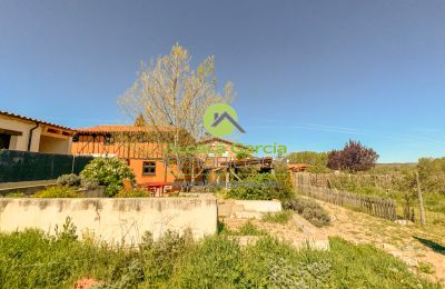 Landelijk huis te koop Valdemaluque, Castilla y León, Foto 42/49