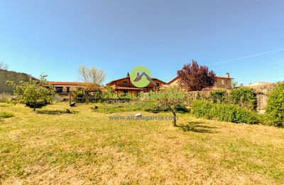 Landelijk huis te koop Valdemaluque, Castilla y León, Foto 44/49